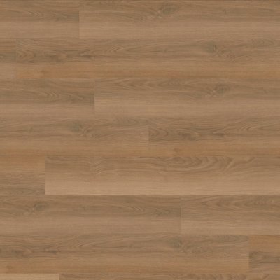 CALI Shore Thing Laguna Luxury Vinyl Flooring - 8" x 54 3/4"