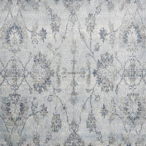 Stanton QUAY BOCA - IMPERIAL BLUE
