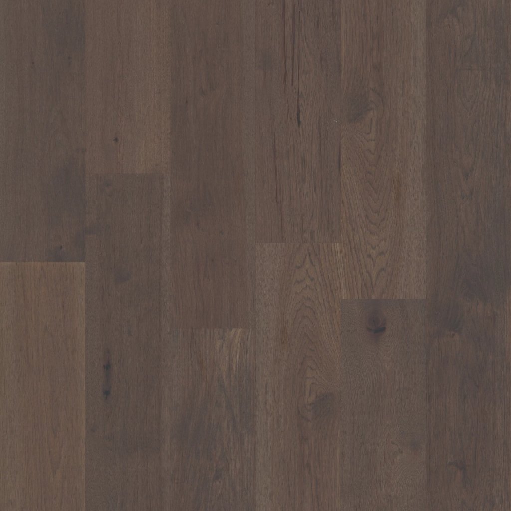 Anderson Tuftex Imperial Pecan - Origin