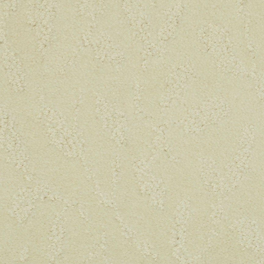 Masland True Luxury - Canvas