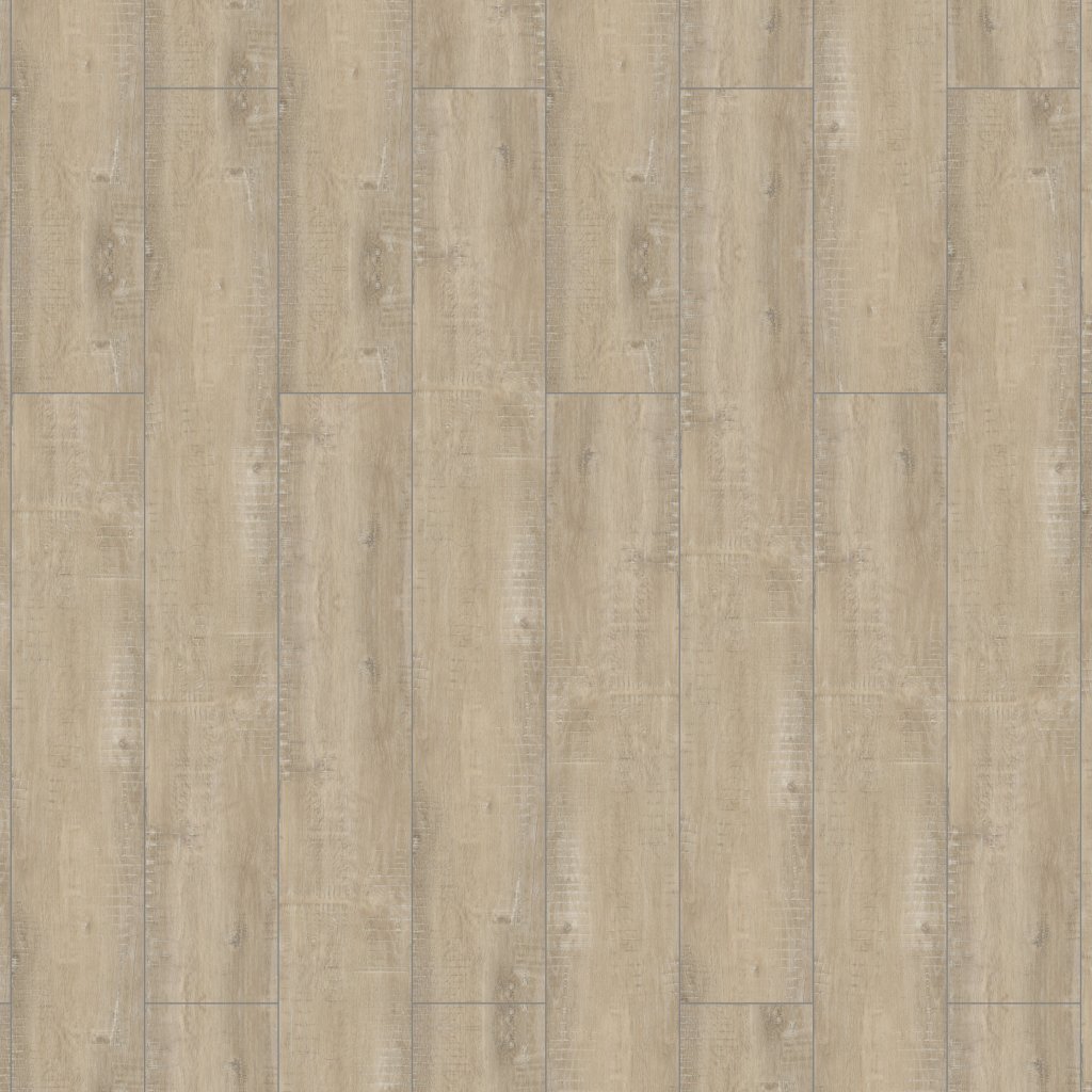 Emser Tile EMCORE OXFORD - Hermosa