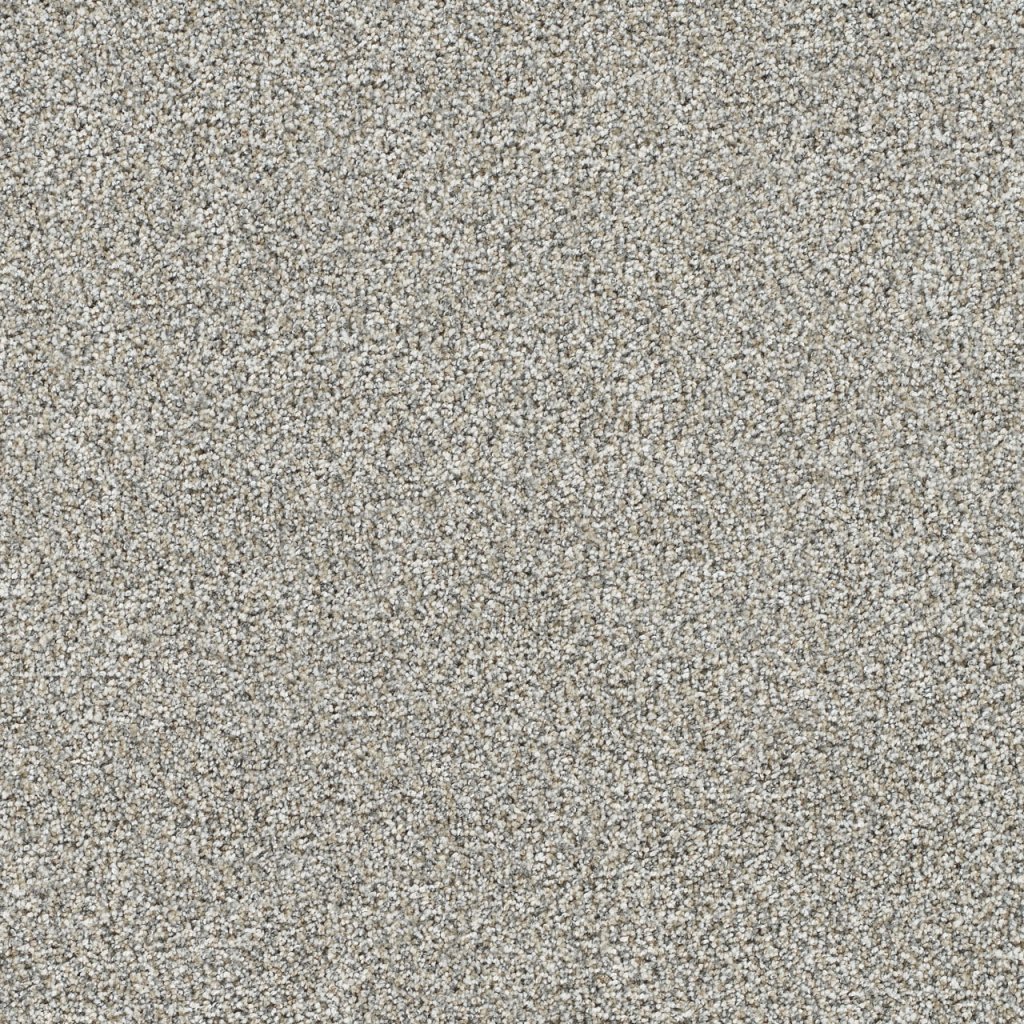 Dreamweaver GOLD STANDARD I - Glitter 2611
