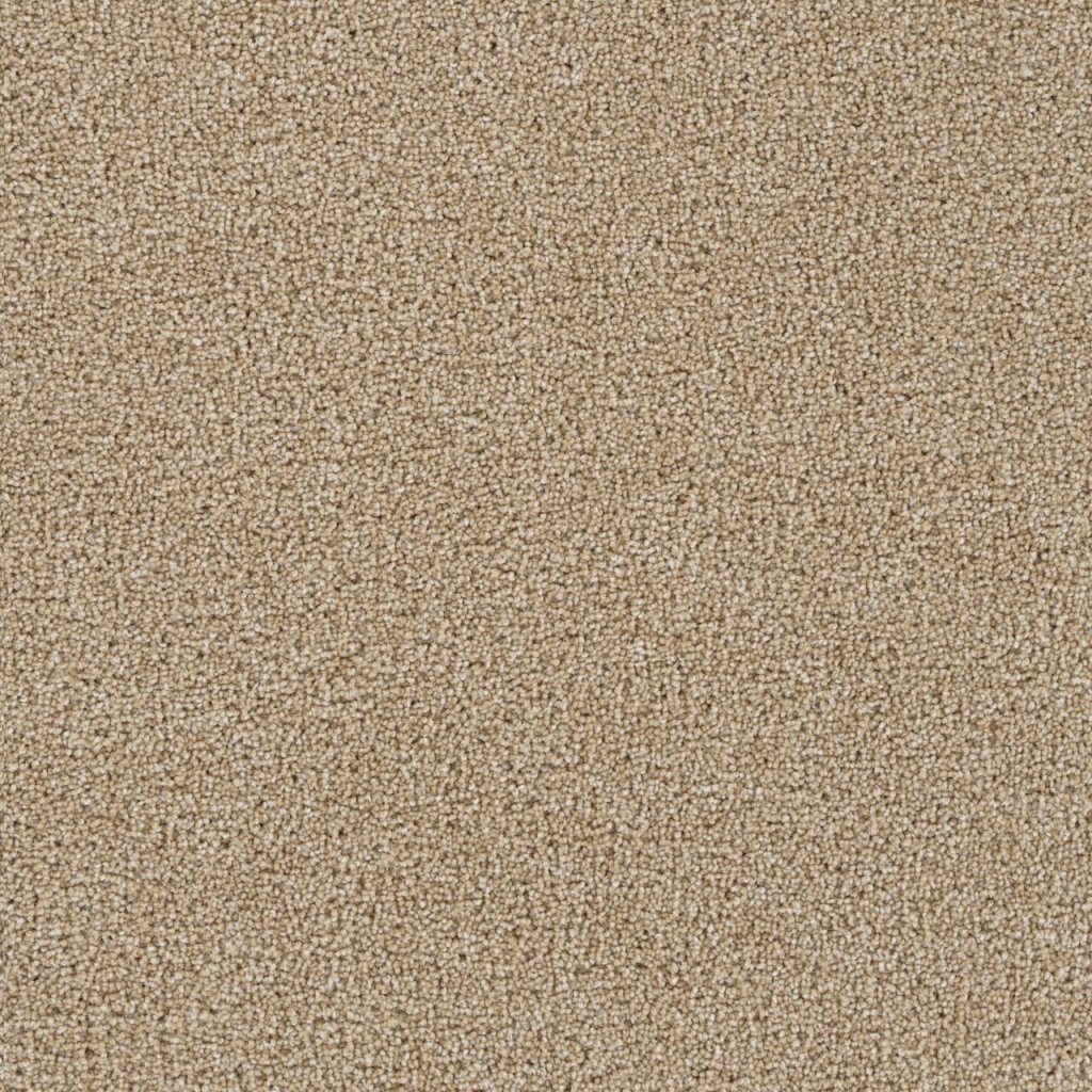 Dreamweaver GOOSEHILL - Cashmere 580