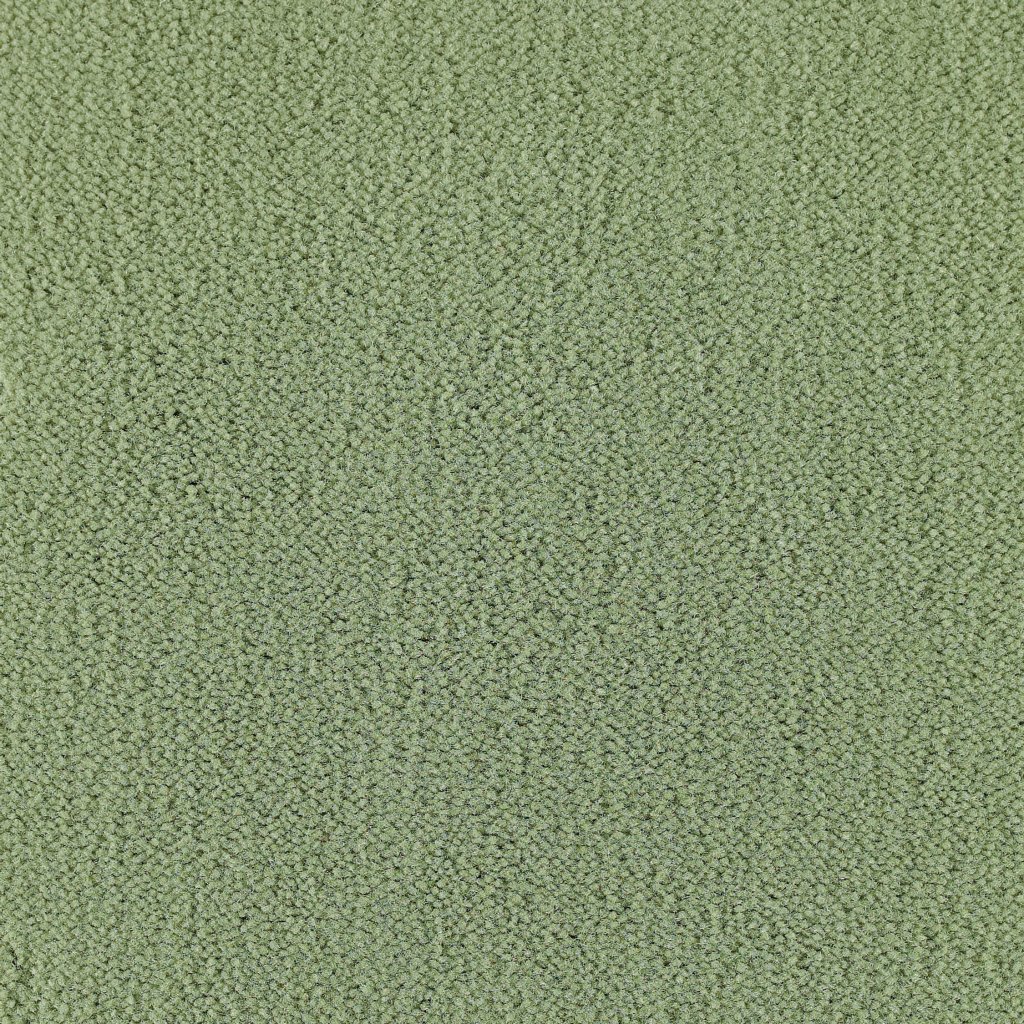 Masland Panache - Lotos