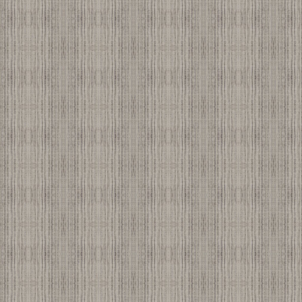 Nourison ISLAND STRIPE ISLSP KONA BLEND