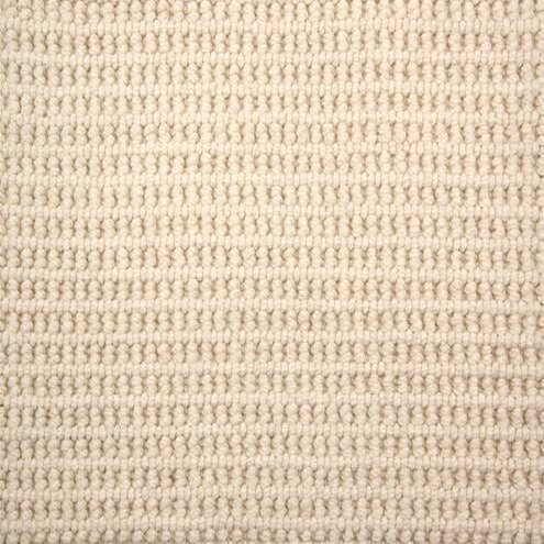 Stanton THEODORE - IVORY