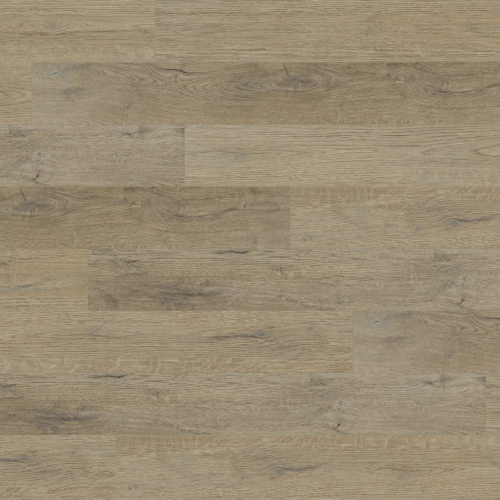 International Flooring Burgess Oak