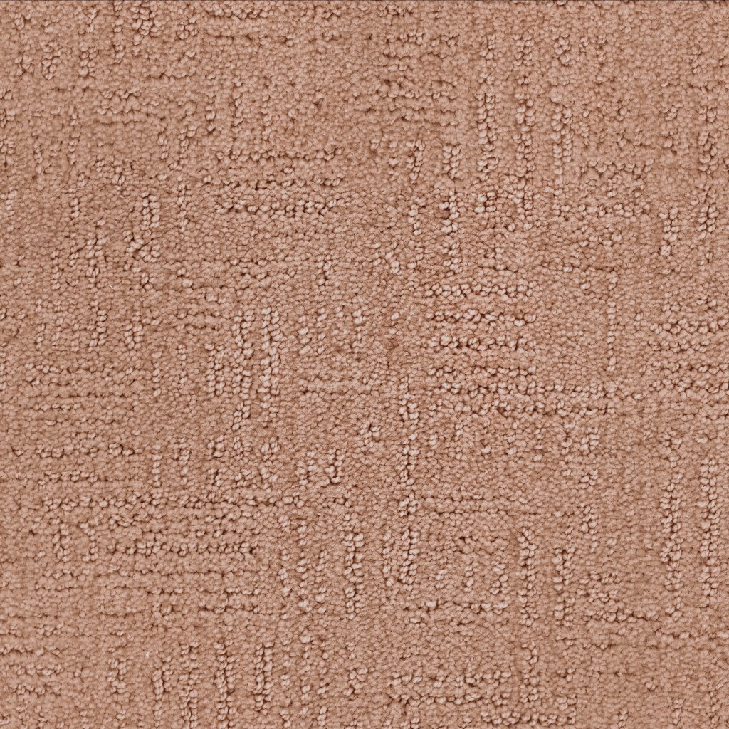 Masland Distinctive - Adobe