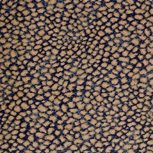 Stanton PHLOX - NAVY