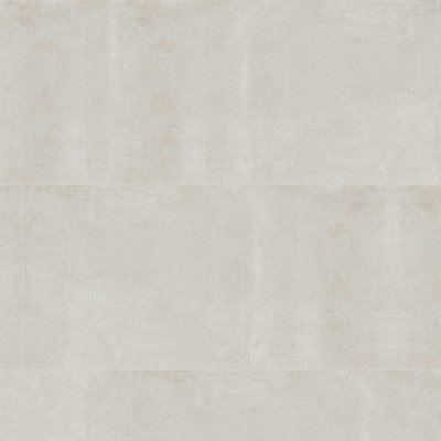 Qualis Ceramica Industria 24x48 Zinc - 24" x 48"