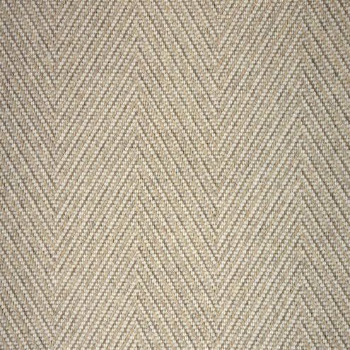 Stanton AKUA - ANTIQUE