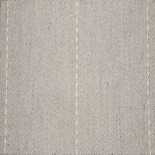 Stanton NELSON - GREY