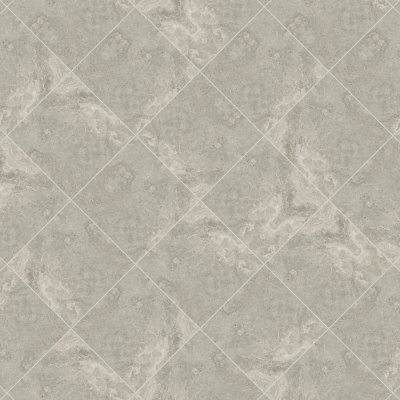 Qualis Ceramica Veneta 13x13 Stormio - Herringbone