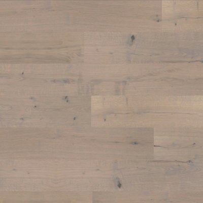 Robbins Inner Nature 9 in - 9"