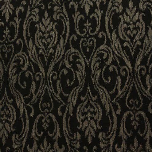 Stanton LAGO LUPA - BLACK