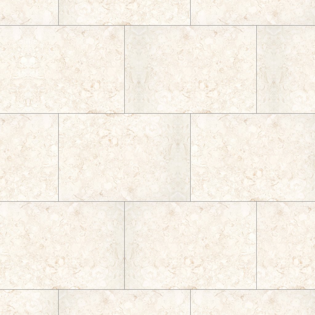 Emser Tile EXTERO STONE BRUSHED -LIM - Shell
