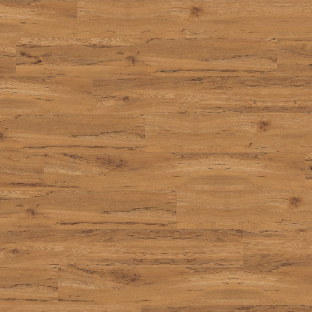 Karndean Designflooring RIMU SCB49 - BROWN