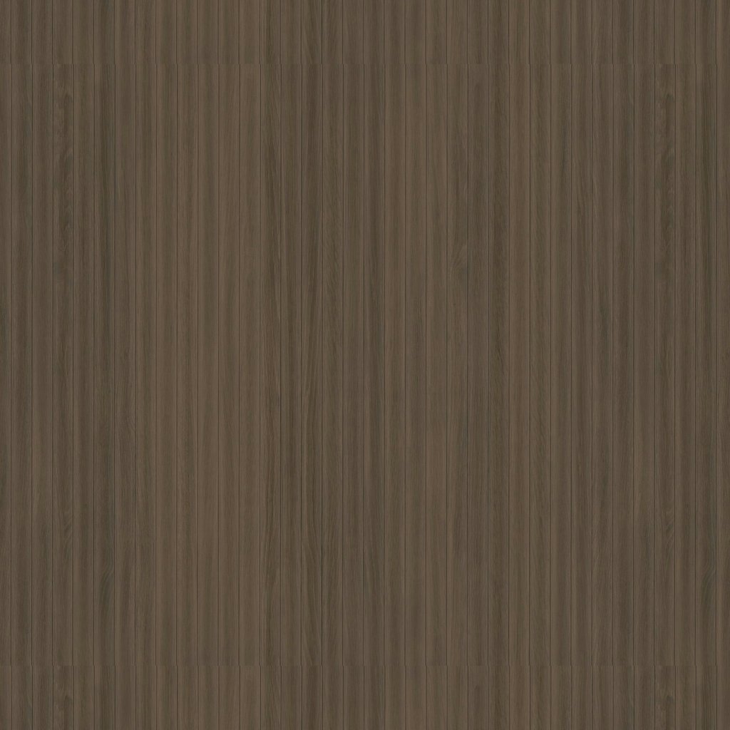 MSI Flute Umber - Urbanslat