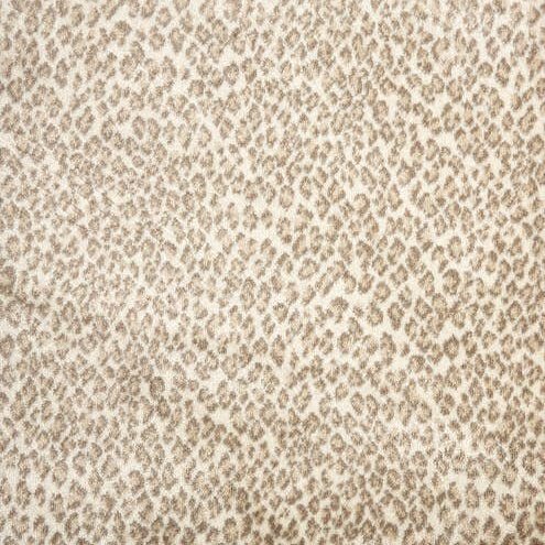 Stanton LEOPARD - KHAKI
