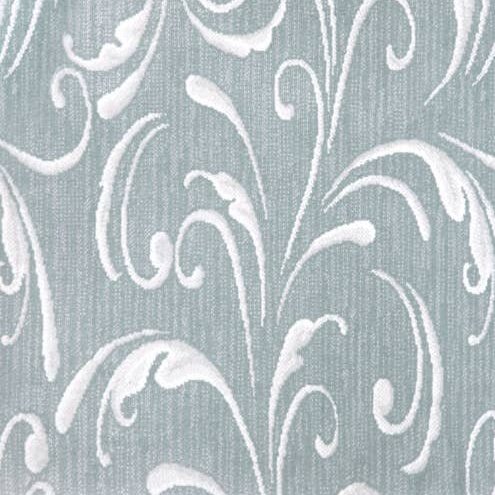 Stanton FILIGREE - AQUAMARINE