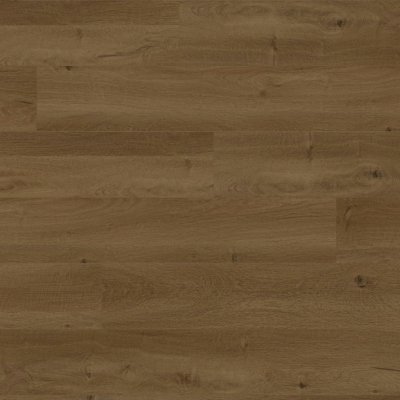 CALI Mocha Del Mar Mavericks Laminate Flooring - 9-7/16" x 86-5/8"
