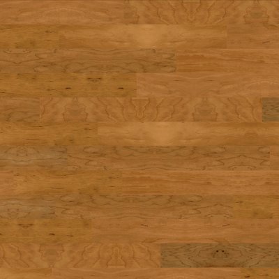 Hartco Sugared Honey 5 in - 5"