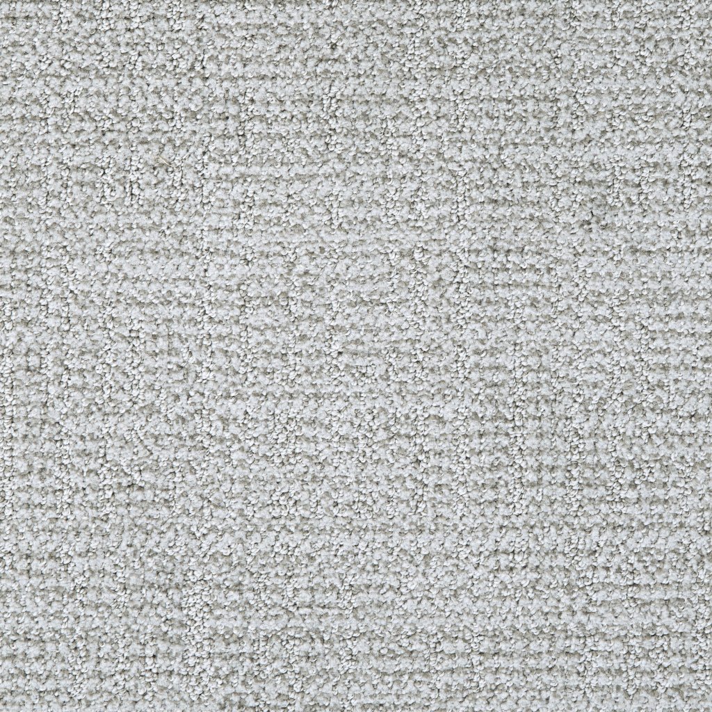 Masland Nueva Vista - Gris