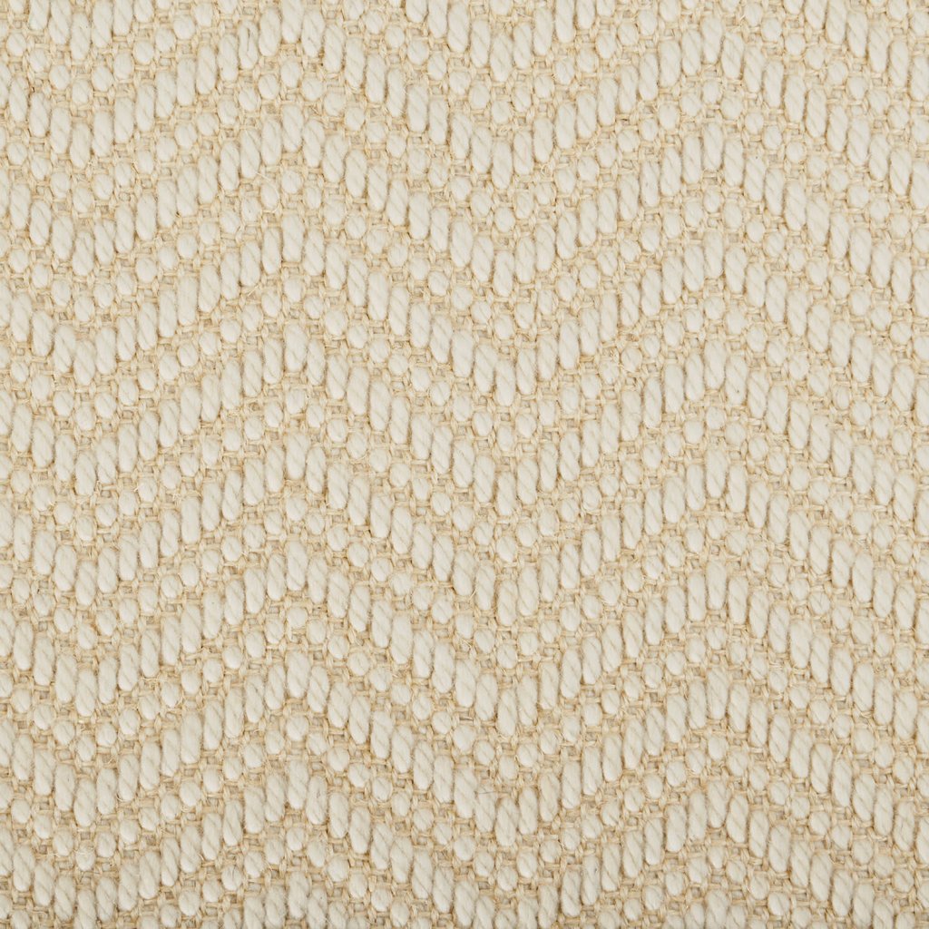 Nourison NATUREWEAVE NATURE WAVE NATWV IVORY/NATURAL