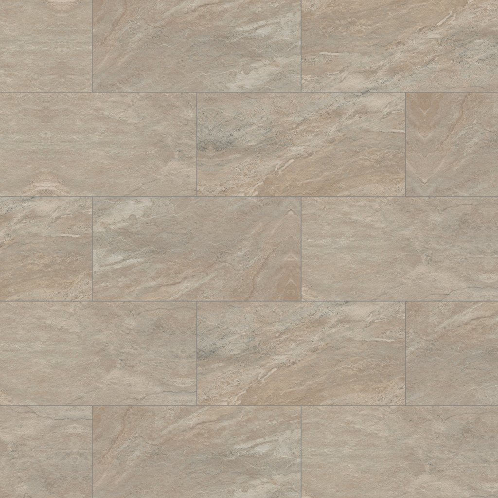 Emser Tile MILESTONE -POR - Taupe