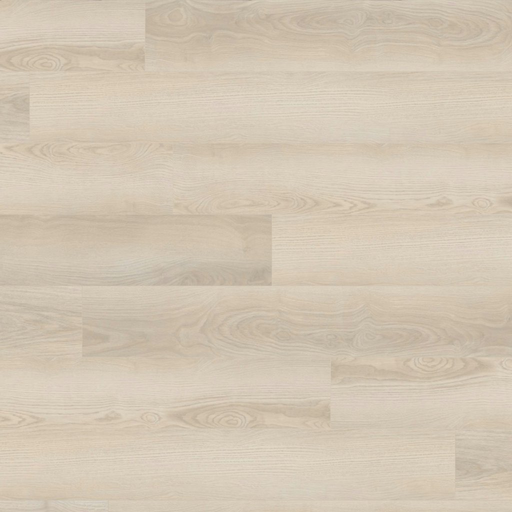 CALI Crystal Crescent Laguna Luxury Vinyl Flooring