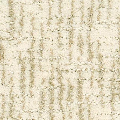 Karastan Elegant Estate - Chenille