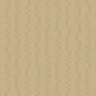 Marble Systems Oro Glazed Thin Brick Tile 1x6 - Oro - 1" x 6" x 3/4"