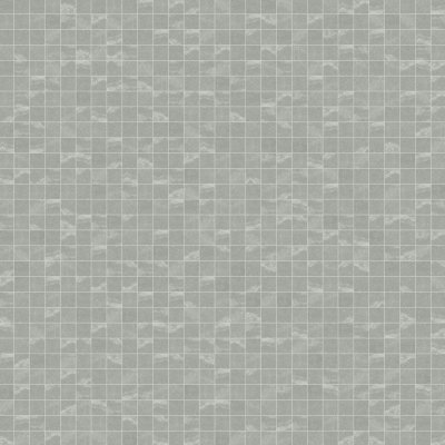 Qualis Ceramica Nord 2x2 Palladium - 12" x 12"