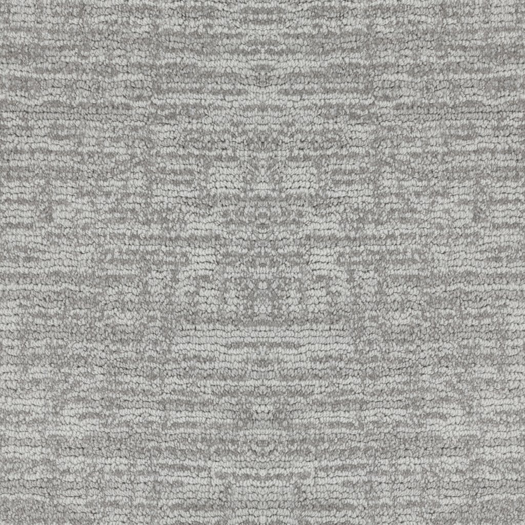 Masland Private Collection - Sterling