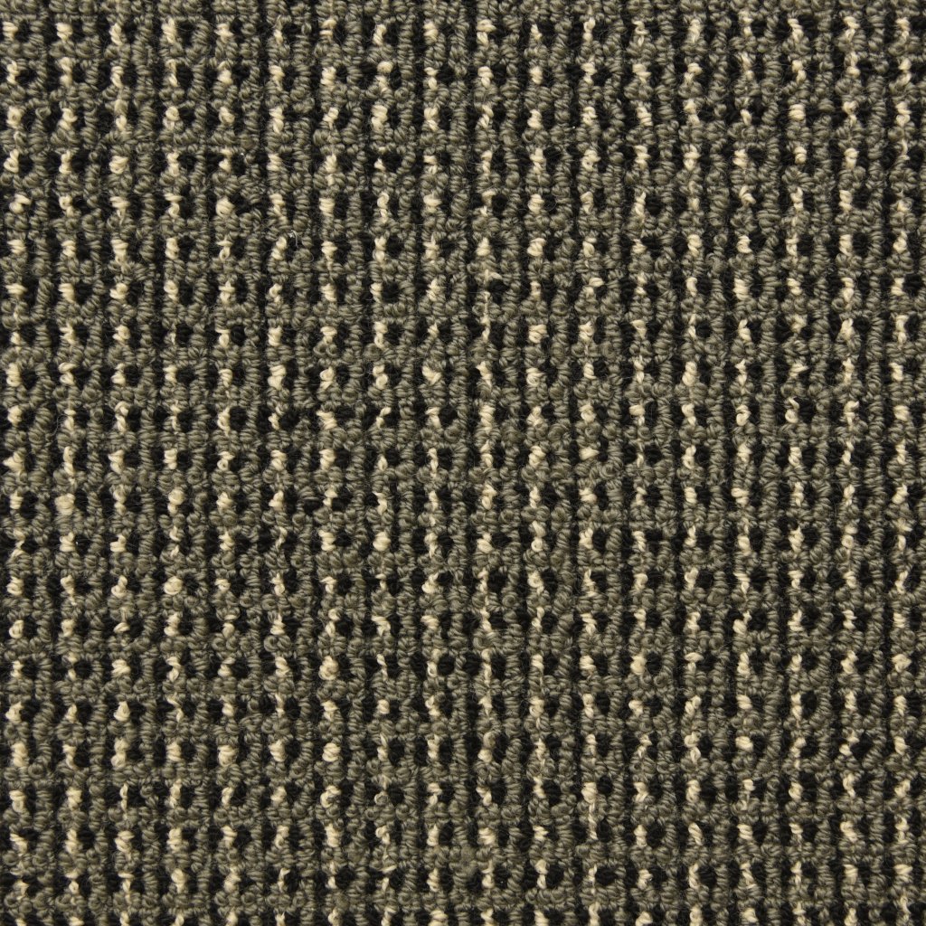 Masland Tresor II - Graphite