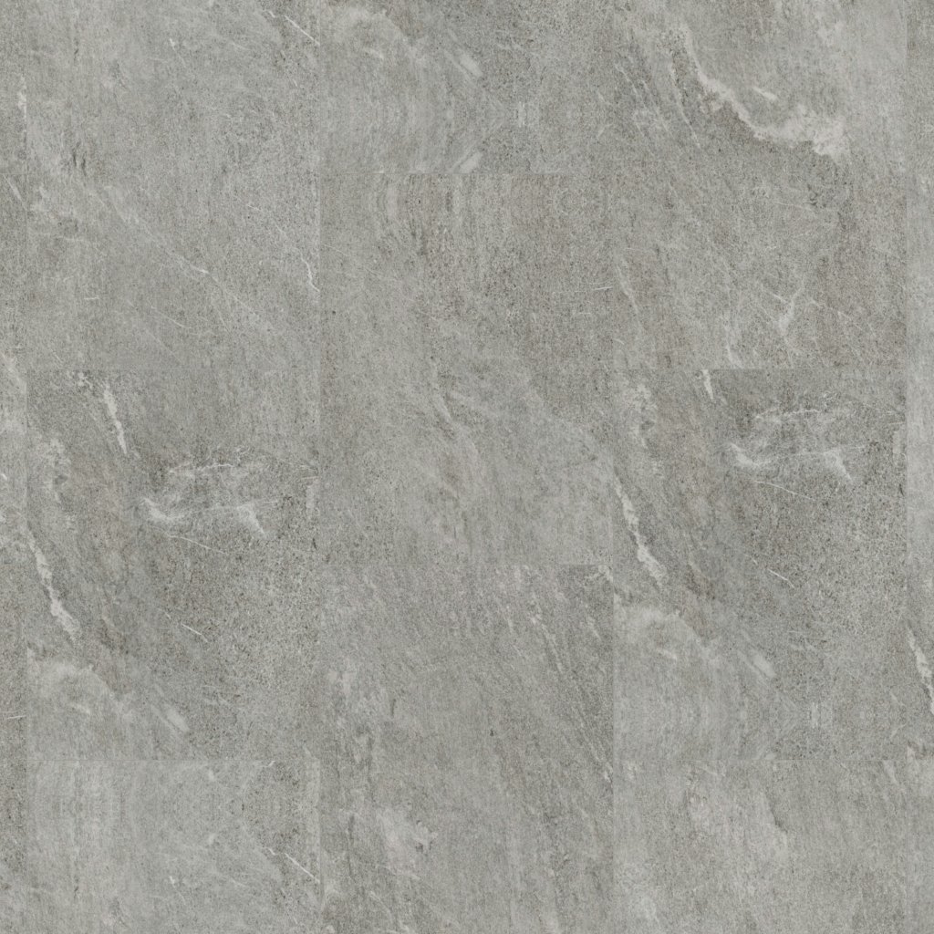Karndean Designflooring STERLING QUARTZITE AKT-LM51 - GRAY
