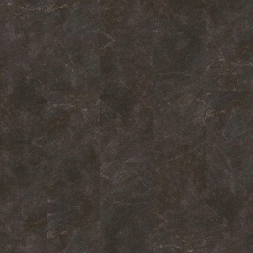 Pergo Extreme Preferred Tile Options 2021 - City Road