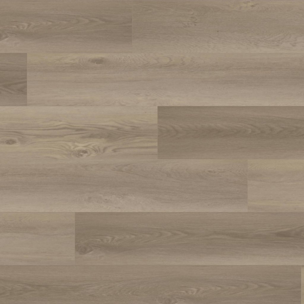TRUCOR® Prime XXL - Riviera Oak