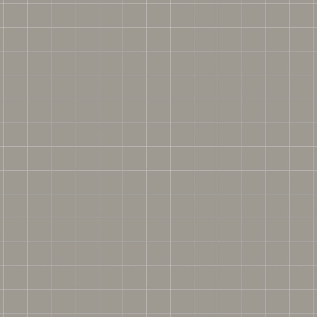 American Olean Color Story Wall - Matte Dependable, Square, 4X4, Matte (0056) - Matte Dependable