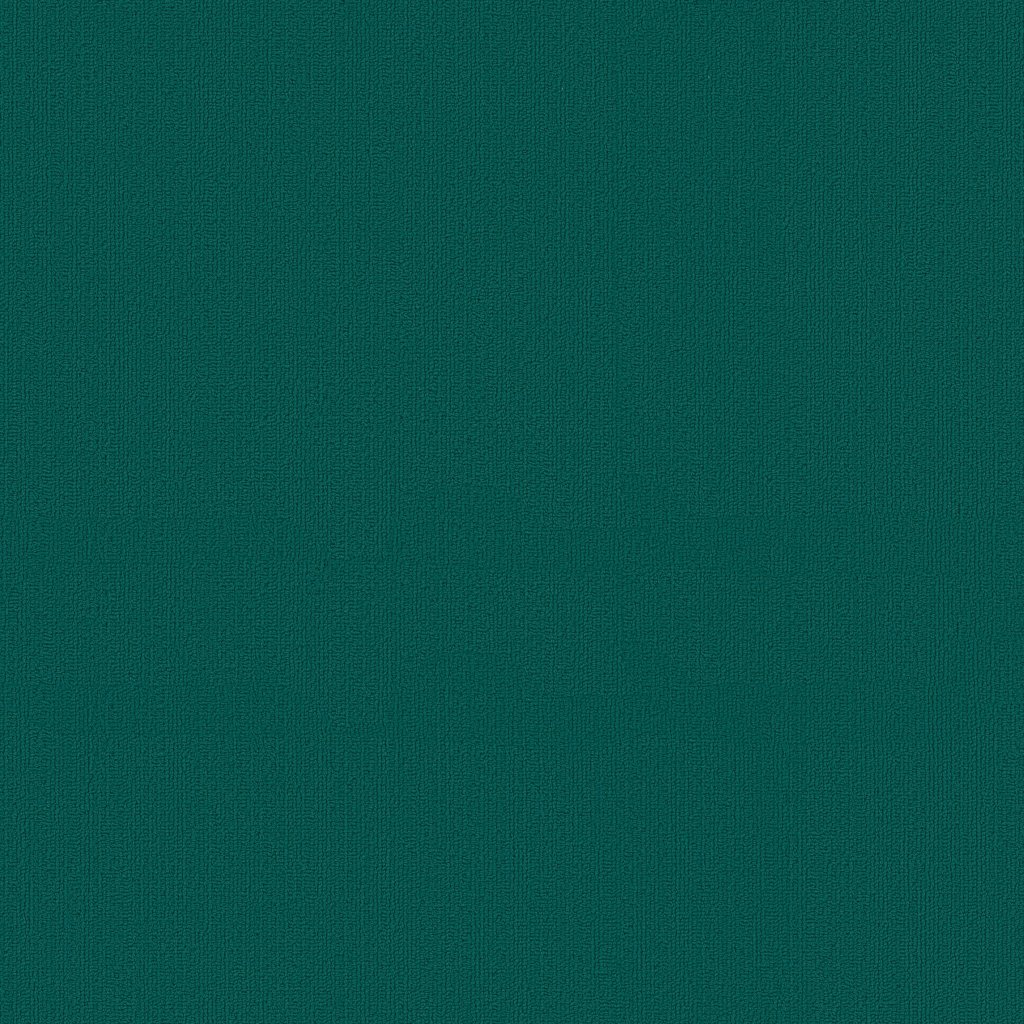 Philadelphia Commercial Color Accents - Blue Green