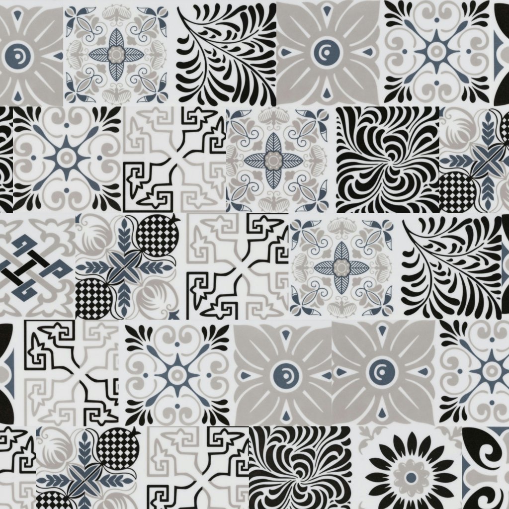 MSI Trecento Windsor Isle - Isle®