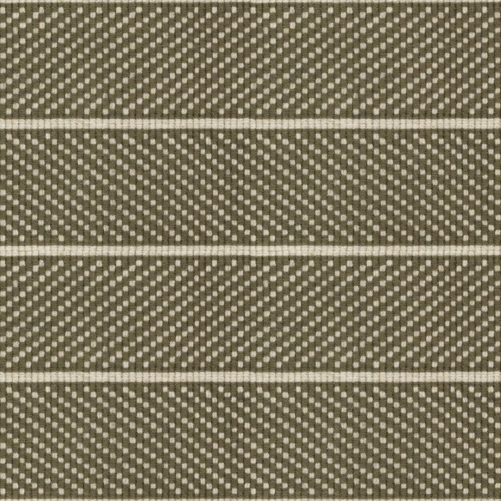 Masland Everest - Forest Green