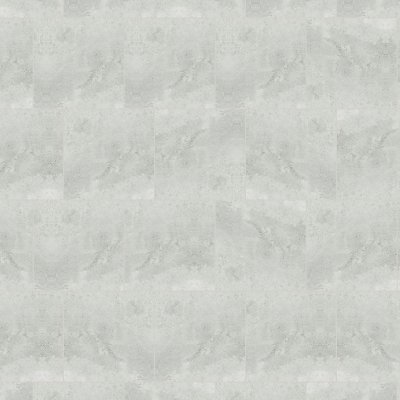 Qualis Ceramica Veneta 13x13 Grigio - Alternating 1/3