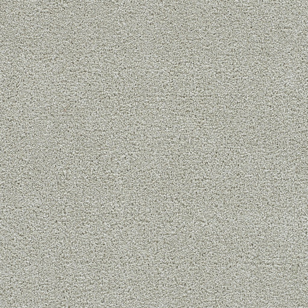Dreamweaver CLEARWATER II - Brightwater 4261