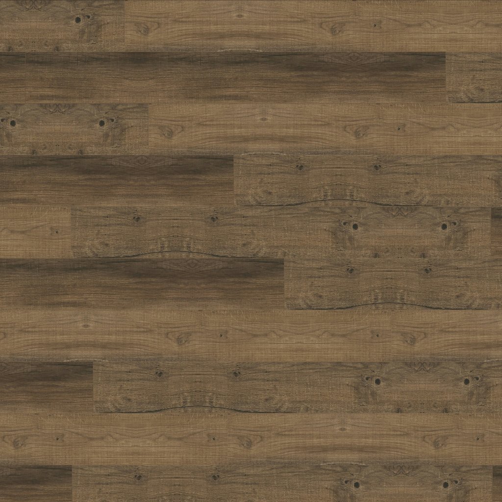 Robbins Earthen Tone 5.9 in
