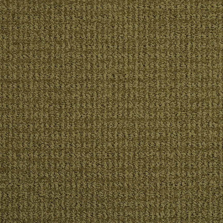 Masland Sisaltex - Lima