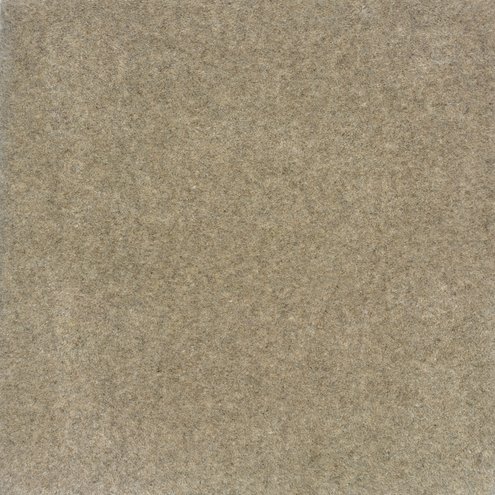 Stanton NATARRA - FOSSIL GREY