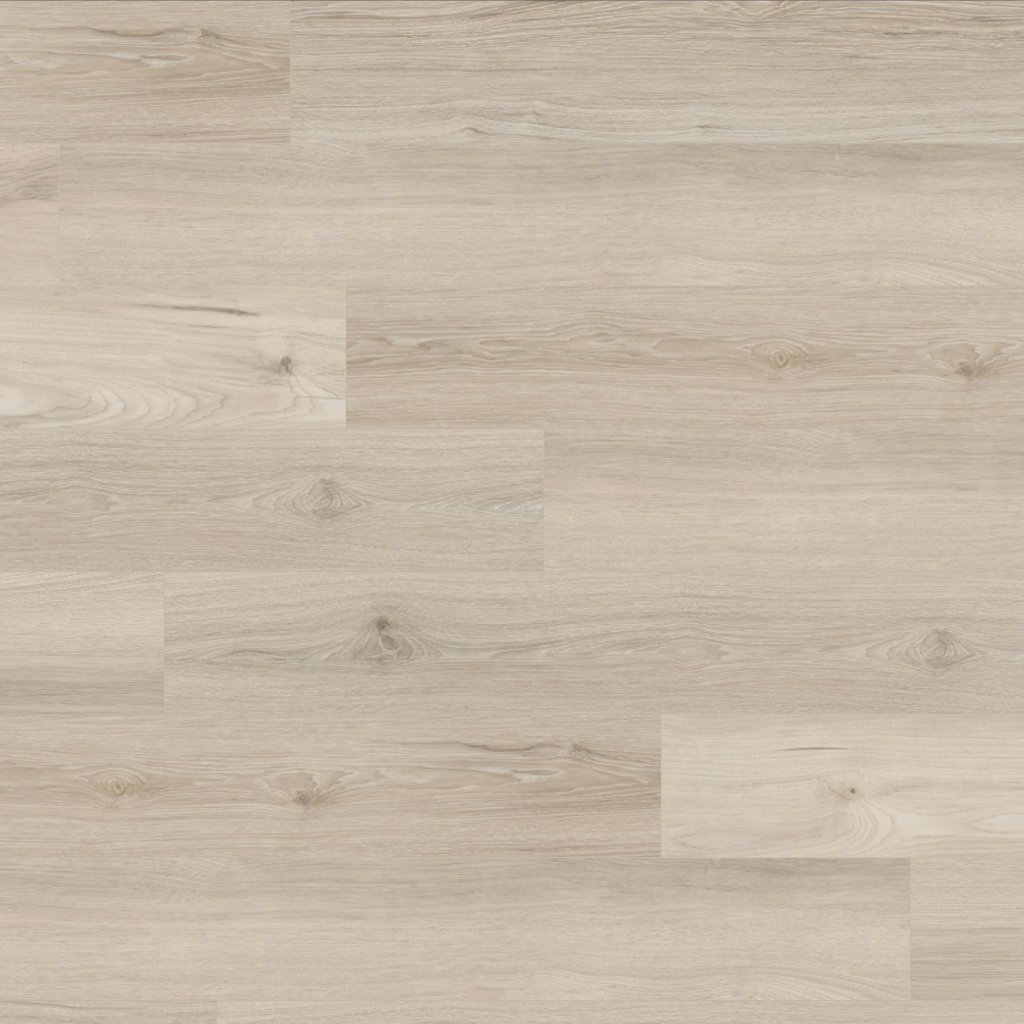 CALI Pacific Plover Laguna Luxury Vinyl Flooring