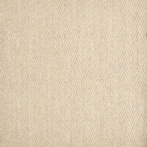 Stanton MARIN - LINEN