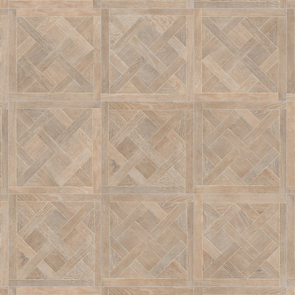 MSI Sovana 18X18 Matte - Mocha